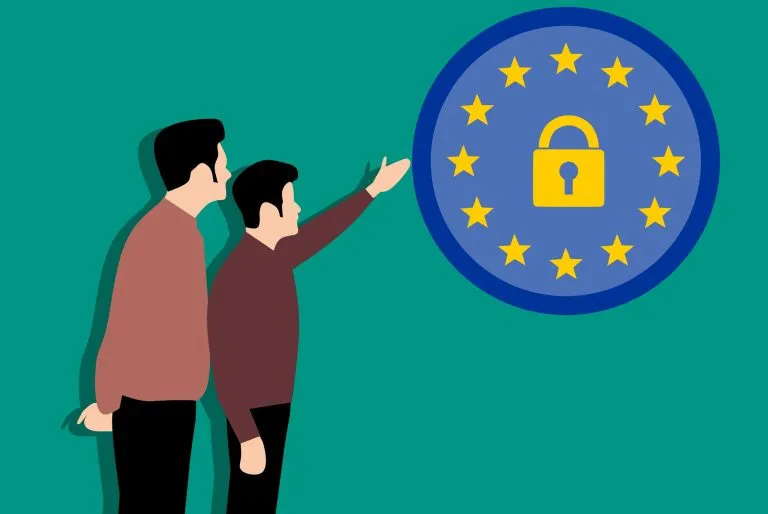 Réglementation des OGM/NTG : l'Europe renforce son cadre depuis 2018