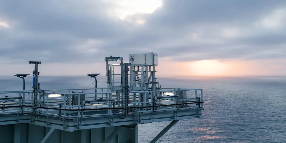 Equinor : 142 milliards NOK de valeur créée et 82 000 emplois en Norvège en 2025