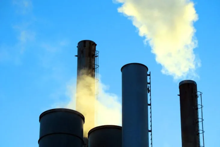 Almacenar Calor Industrial en el Subsuelo: La Apuesta de Ages Energy