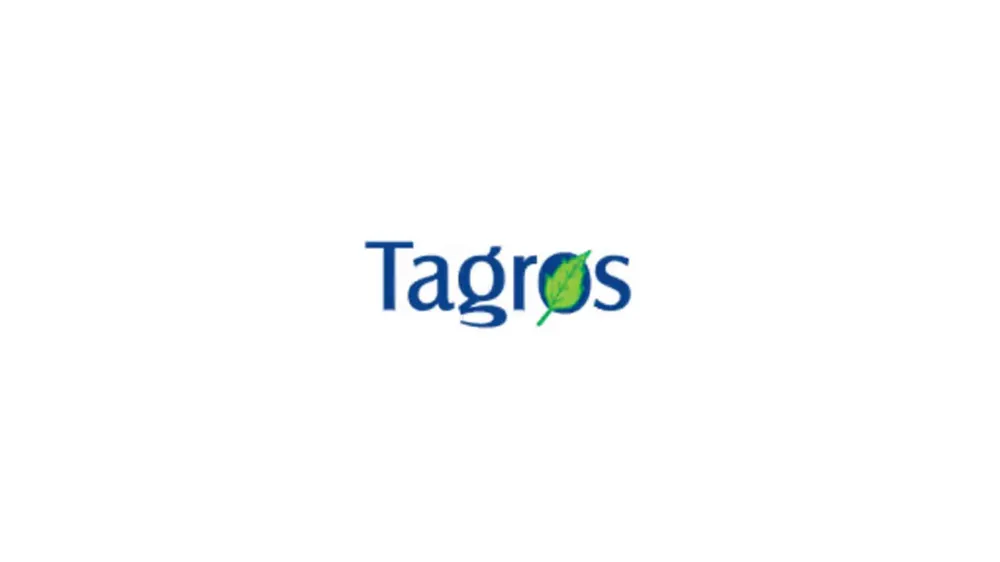 Tagros Strengthens Its Insecticide Portfolio with Bayer Asset Acquisition