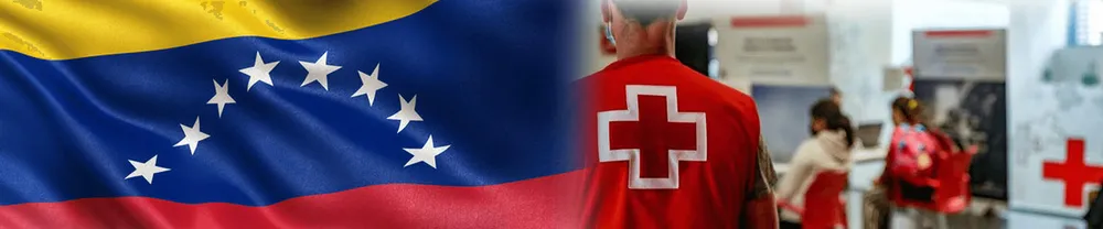 ExxonMobil soutient les secours au Venezuela avec un don de 500 000 $