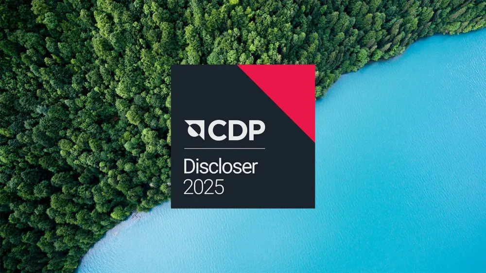 MANE Group : 13 ans de transparence environnementale sur le CDP