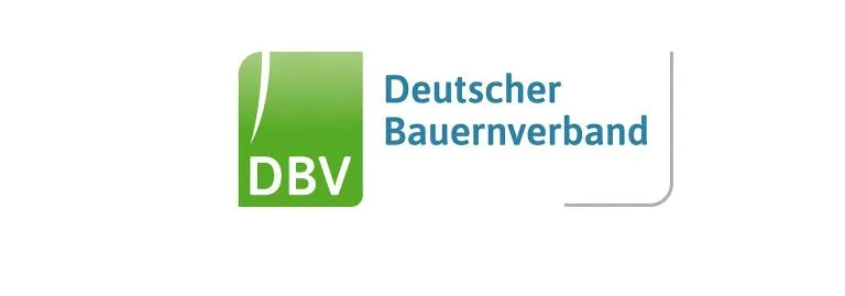 Le DBV et les NTG : une position unique sur les brevets agricoles en Europe