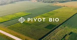 Pivot Bio Strengthens Fertilizer Production Amid Market Uncertainty
