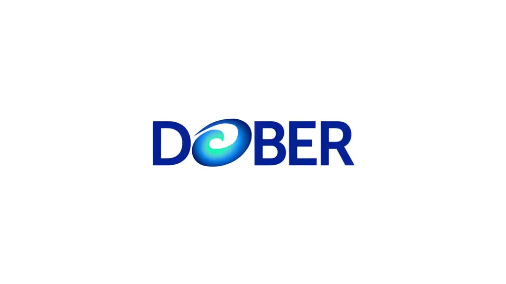 Dober Strengthens Its Position in Agronomy and Water Treatment with Lygos Acquisition