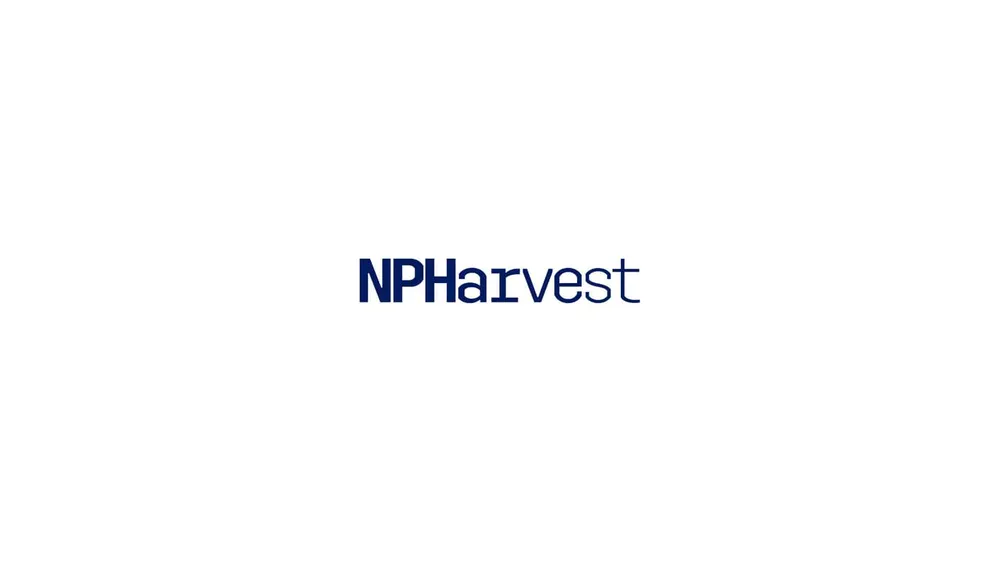Methanization: A Finnish Startup Turns Digestate into Strategic Fertilizer