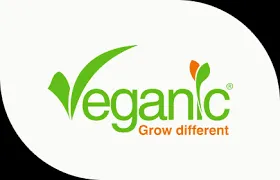 Biotecnologías Agrícolas: Veganic Continúa su Fuerte Crecimiento en 2025
