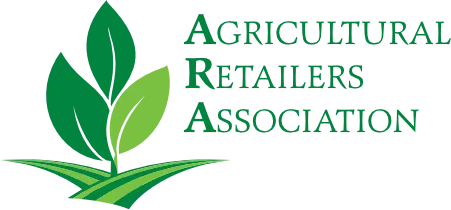 Supply Chain Disruptions in Fertilizers: ARA Alerts Trump