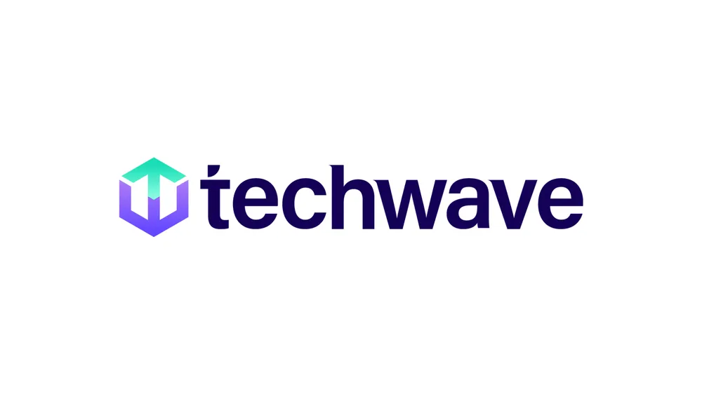Techwave and Capital Farm Credit Launch AgriNext for Agricultural Lending in North America