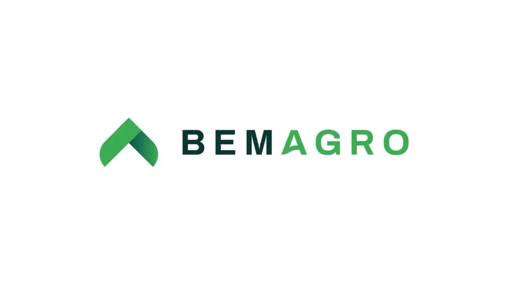 BemAgro Secures Series A Funding for Agricultural AI Technologies