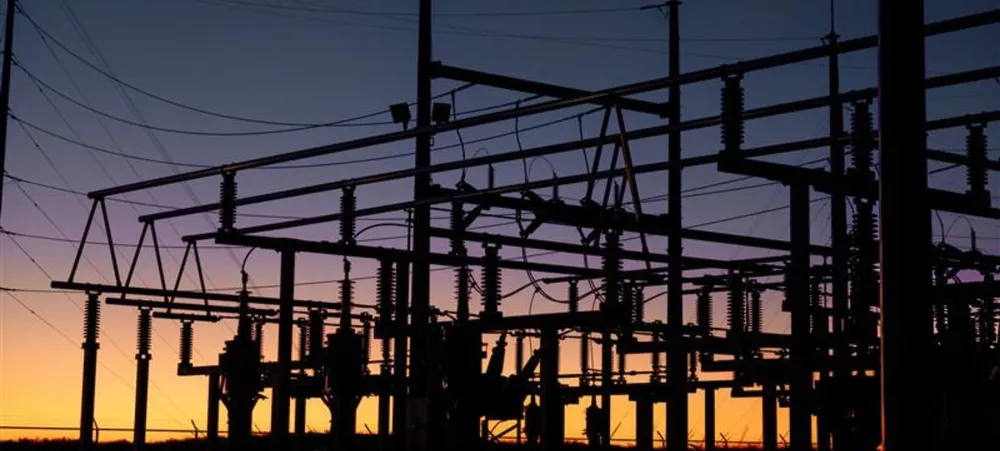 NextEra Energy et Exelon : Un projet de transmission d'énergie pour l'avenir de la Pennsylvanie et de la Virginie-Occidentale