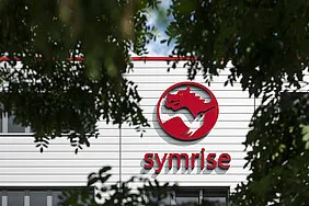 Clôture de l'enquête antitrust contre Symrise par les autorités américaines