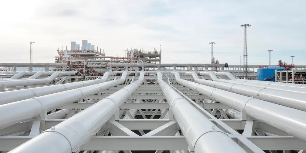 Vente d'actions par un associé d'Equinor ASA : 1500 actions à 400 NOK