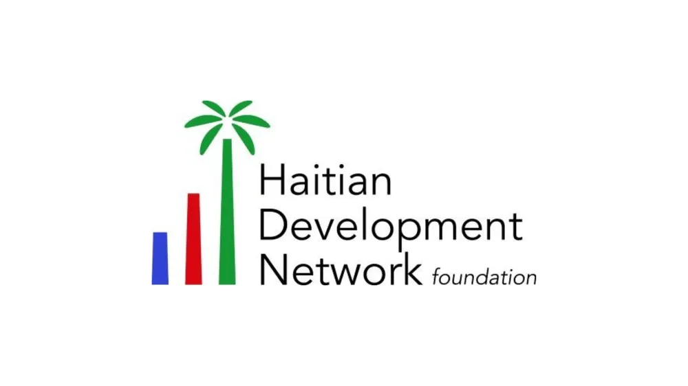 Sensors, satellites, targeted irrigation: a plan to transform Haitian agriculture