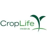 Pesticides : une hausse de 20 à 25 % redoutée en Inde