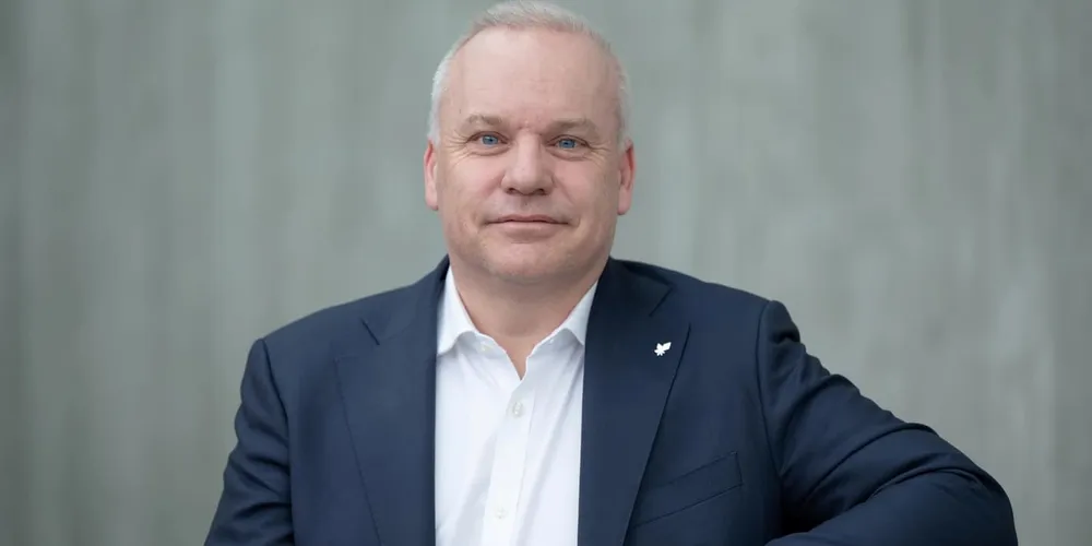 Equinor Strengthens Market Focus with Two New Business Areas