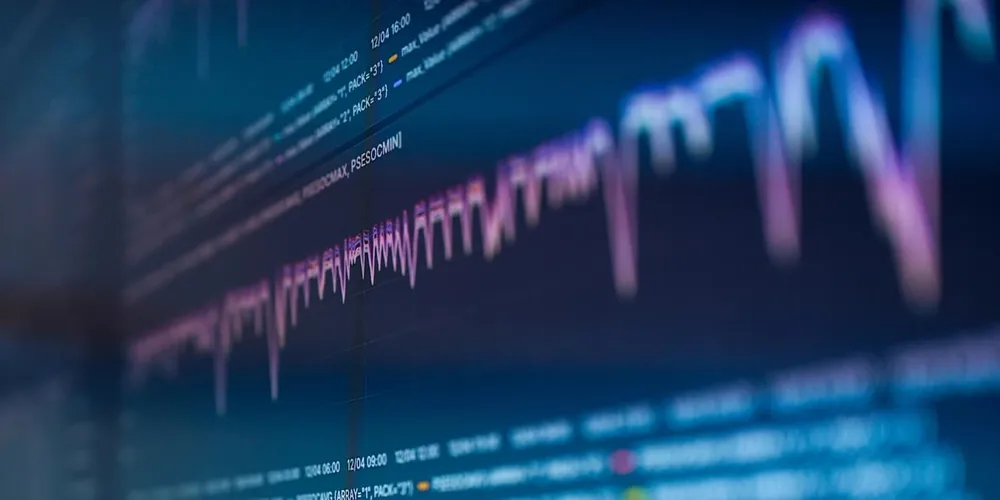 Equinor lanza un programa de recompra de acciones para sus empleados
