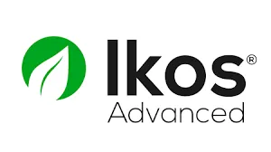 IKOS Advanced Secures €8 Million to Strengthen Agricultural Digitization