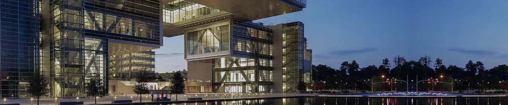 ExxonMobil Recommends Moving Headquarters from New Jersey to Texas