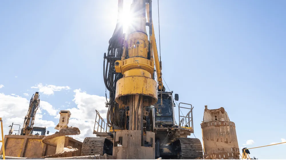 Lancement des travaux de fondation pour le nouvel hôpital de Bundaberg
