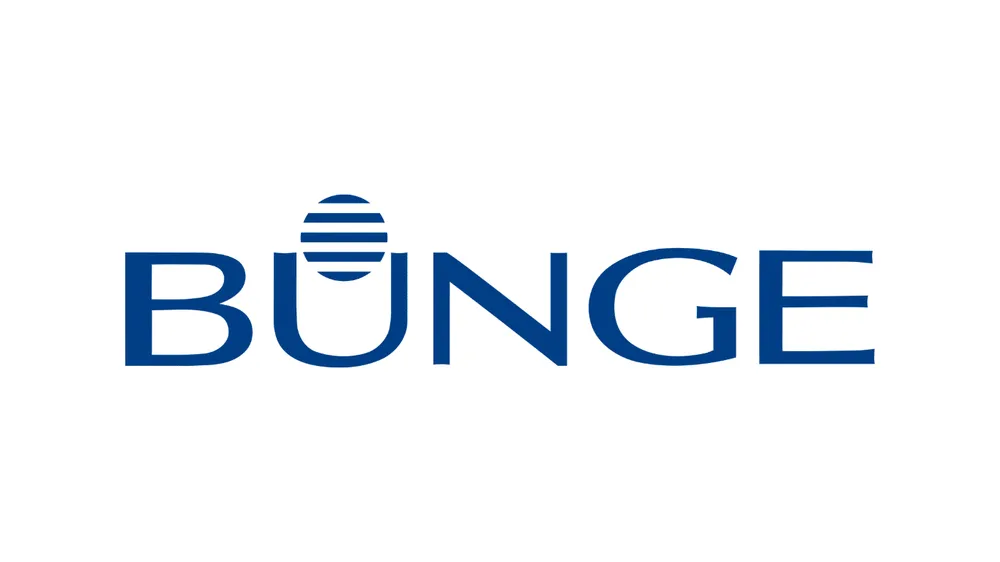 Bunge Invests €4.4 Million to Double Soy Processing in Italy