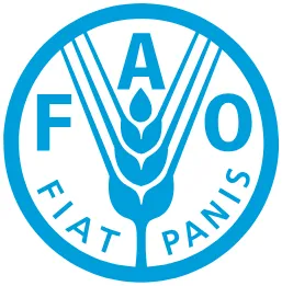 La FAO lanza la aplicación CropSuit para optimizar la selección de cultivos