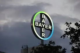 Bayer CropScience : Une croissance solide en 2025 malgré les défis du marché