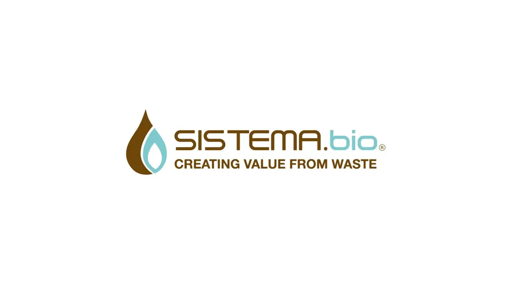 Sistema.bio aims to equip 90,000 farms with biodigesters using $53 million in carbon funding