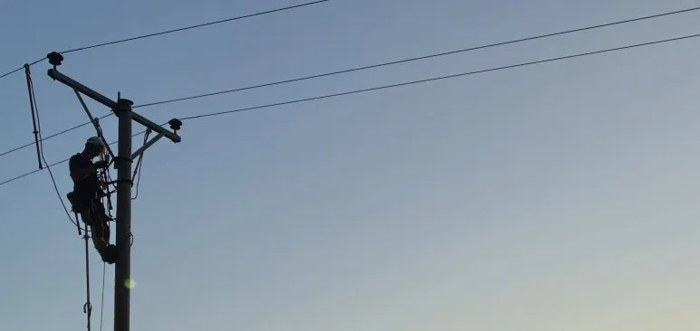 VINCI Energies Wins Maintenance Contract for Electric Network in Sweden