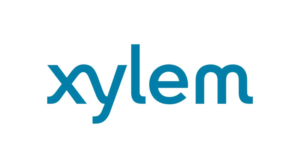 Xylem Refuerza Su Oferta de Bombas para Agricultura e Industria con la Adquisición de Cornell y Roper Pump