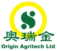 Origin Agritech obtiene licencias para producir semillas OGM en China