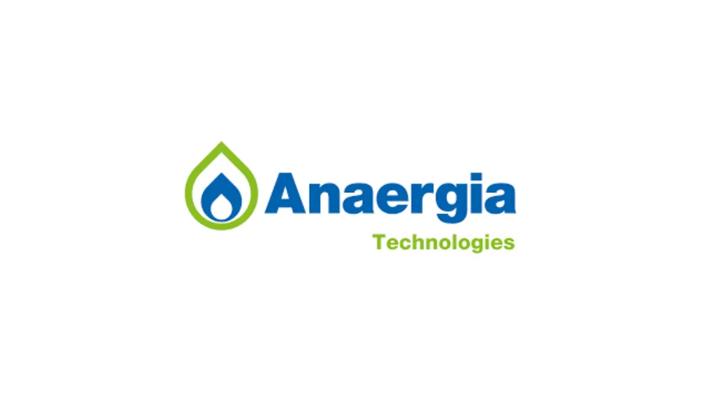 Agricultural Waste Converted to Energy: Anaergia Strengthens Partnership with Vanguard Renewables