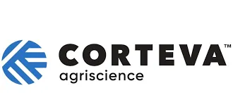 Corteva Plans Strategic Split into Two Public Companies by End of 2023