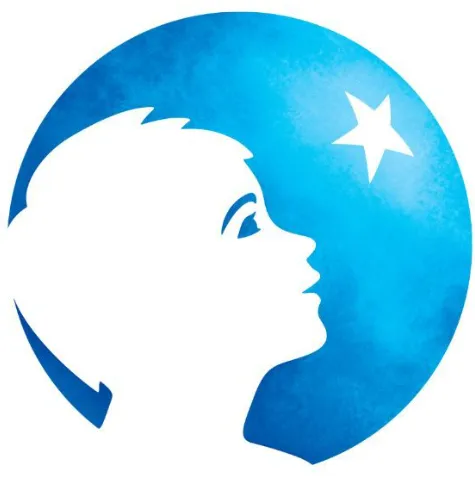 Danone Elimina el Rojo para Combatir la Anemia Infantil