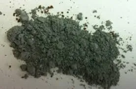 Réduire la toxicité du tellure dans les sols: le potentiel du nano-biochar et du nano-silicium