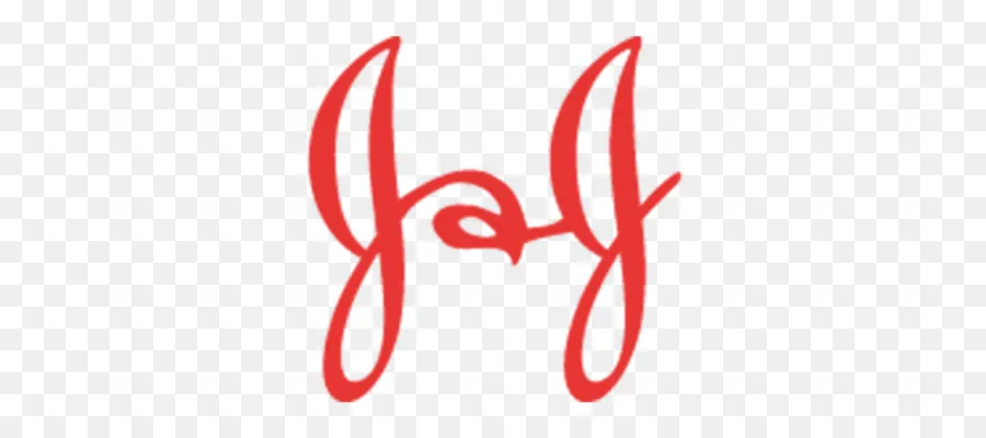 Johnson & Johnson Revela Avances Importantes en Hematología en ASH 2025