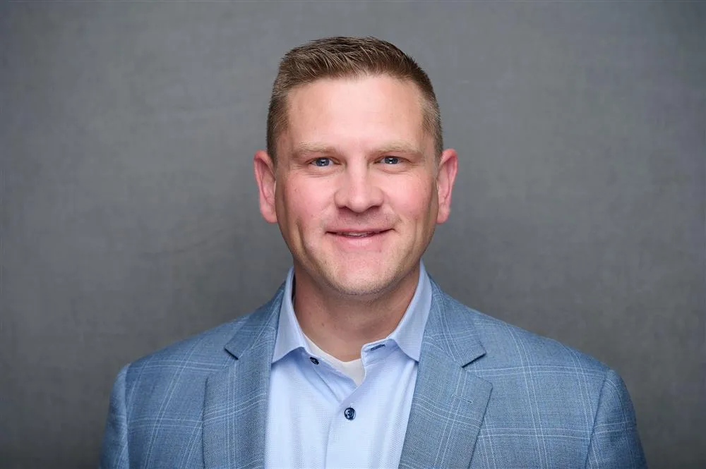 Stimera™ Appoints Lon Kreger as CEO for Enhanced Business Growth