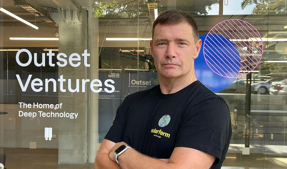Solarferm : vers une production de sucre durable et économique pour la bioéconomie