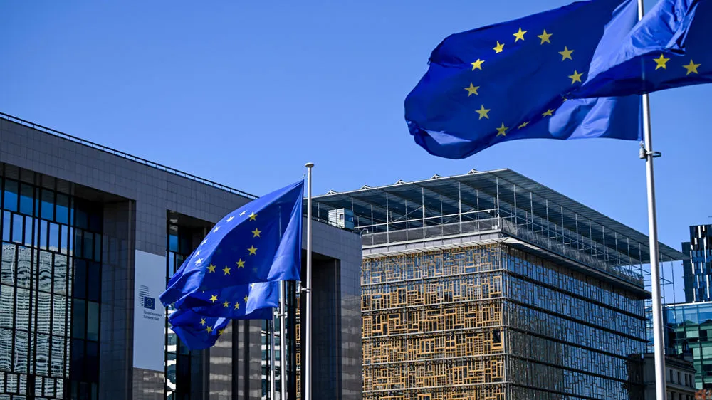 Mercosur : l'UE renforce les sauvegardes agricoles européennes