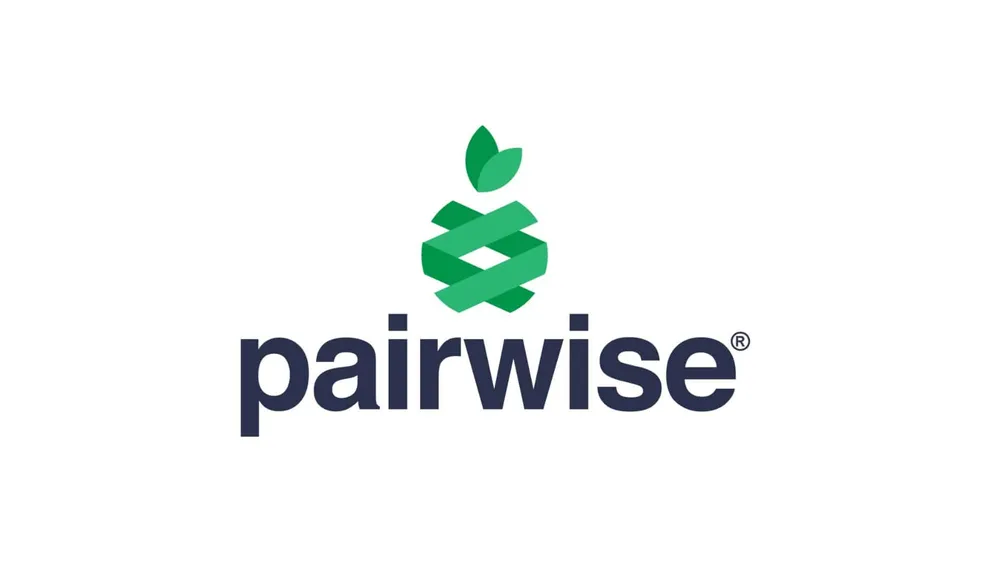 AI-Assisted Agronomic Traits: A Partnership Between Pairwise and Wild Bioscience