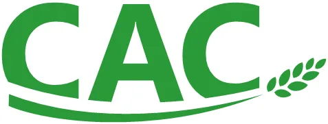 CAC Shanghai: Rising Tensions in the Agrochemical Sector