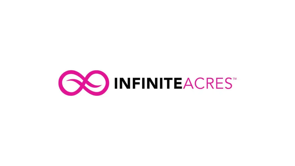 GroLoop: Infinite Acres Lanza Plataforma para Gestionar Granjas Verticales a Gran Escala