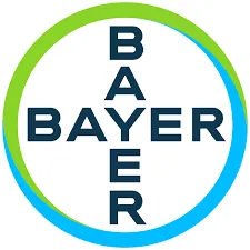Bayer Innova en Agritech Sostenible en la COP30 en la Amazonía