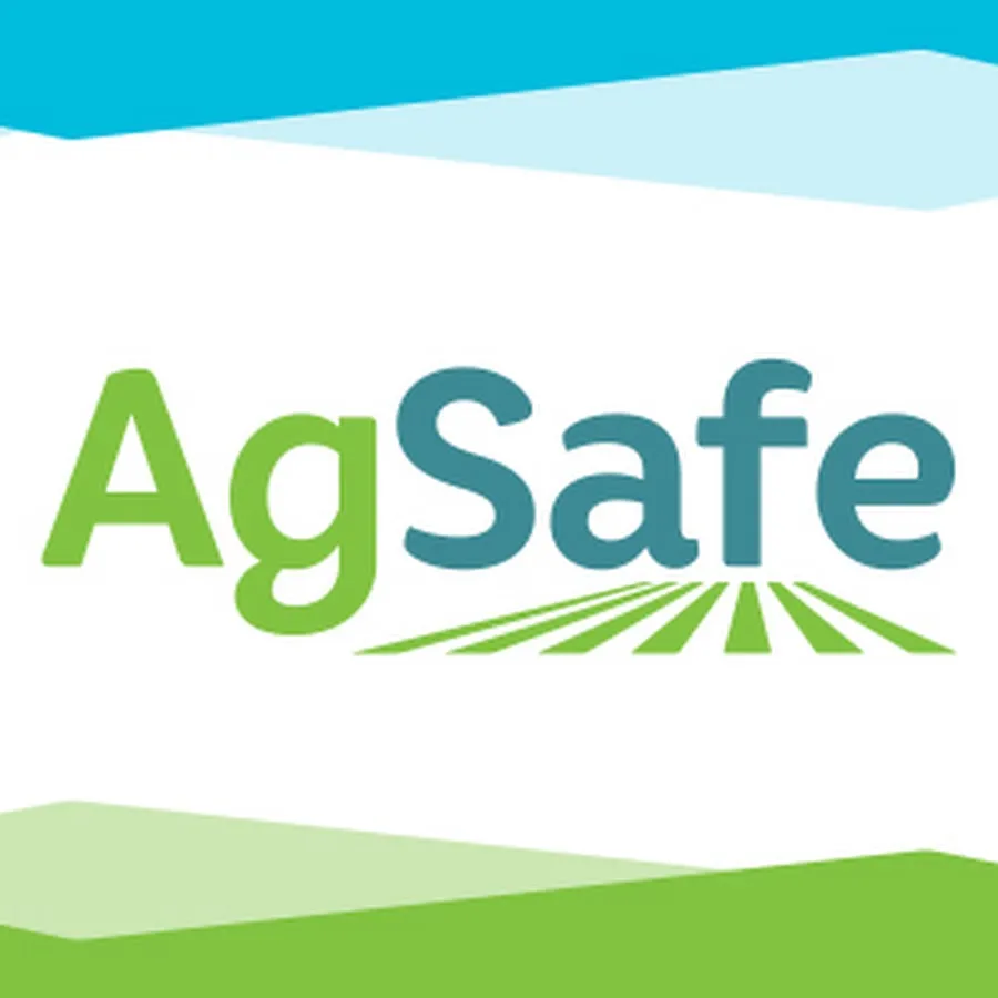 En Brasil, Agsafe Aprovecha la IA para Reducir la Deriva de Pulverizaciones