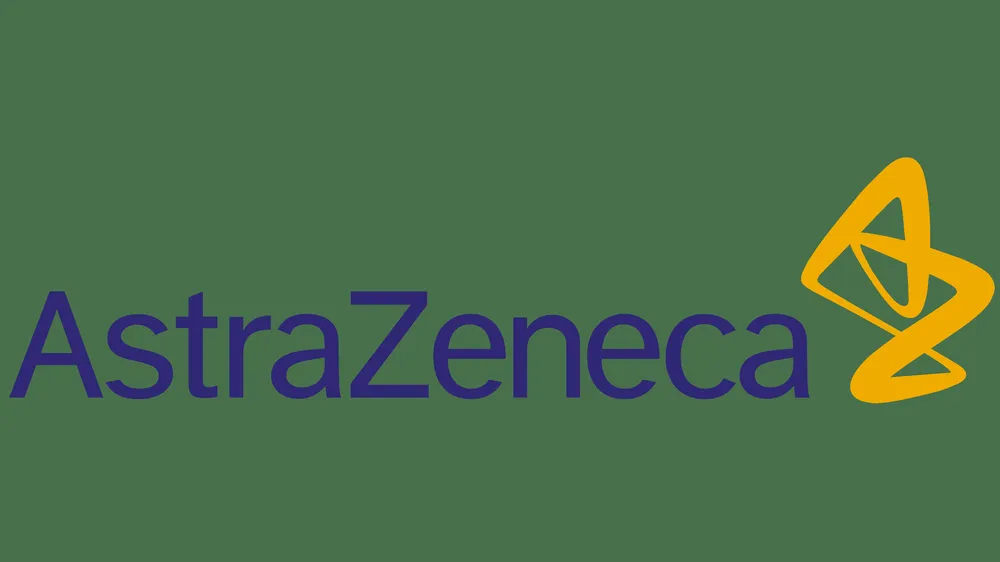 AstraZeneca: Resultados del Q3 2025 y Perspectivas de Crecimiento
