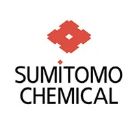 Acquisition de Pyragro par Sumitomo Chemical : Un pas vers une agriculture durable