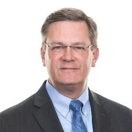 AGCO Renforce son Conseil d'Administration avec James C. Collins, Jr.