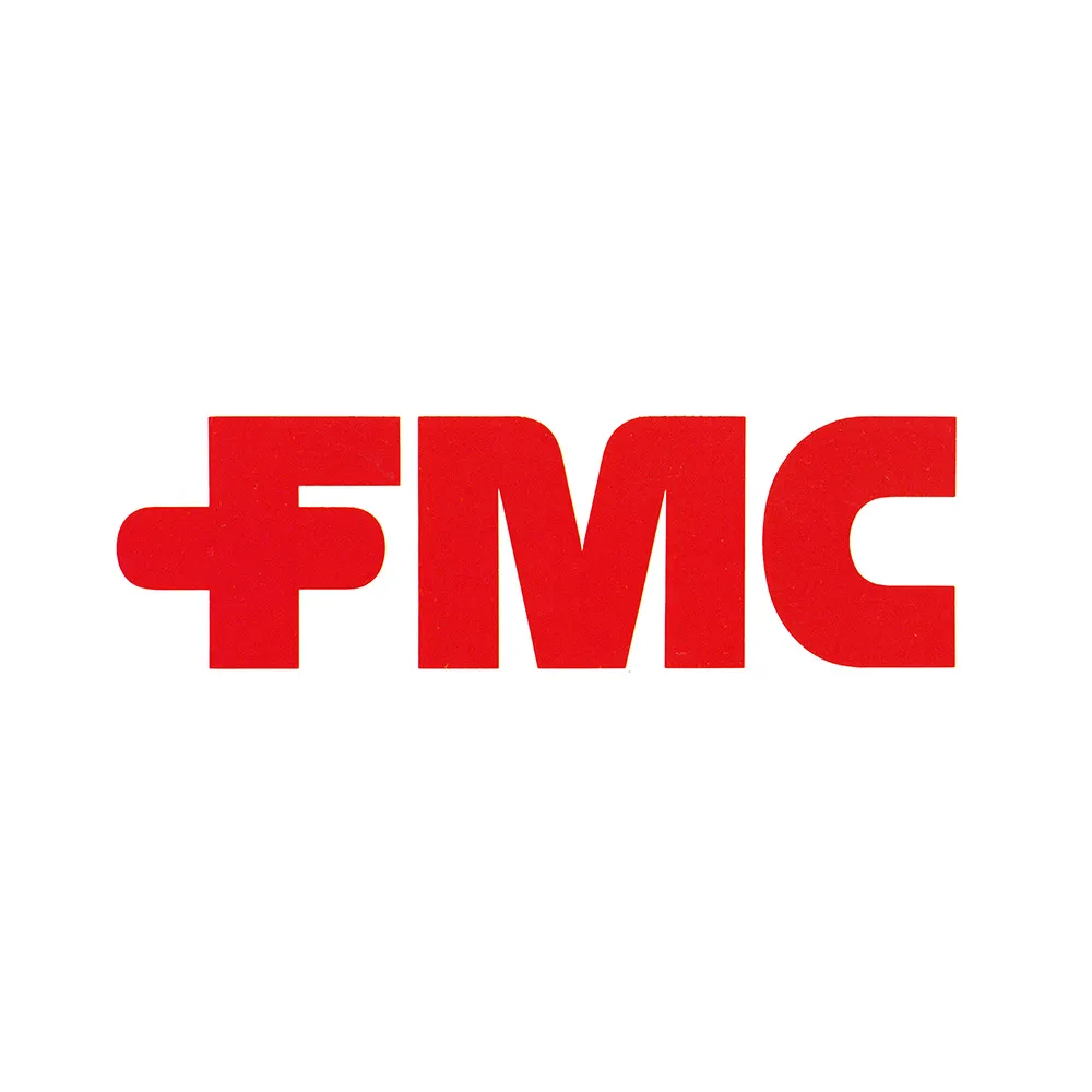 Intervention d'Andrew Sandifer, CFO de FMC, à la conférence Wells Fargo
