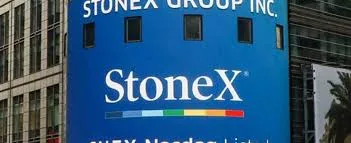 Grain : Bushel et StoneX connectent agriculteurs et gestion des ventes