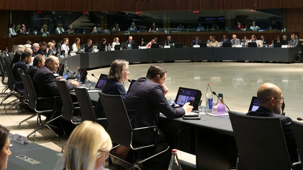 Unión Europea: Nuevas Normas Refuerzan el Poder de los Agricultores en la Cadena Agroalimentaria